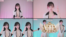 은꼴)아슬아슬