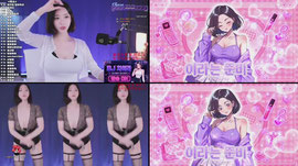 아룡하세용