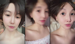 随播