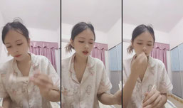 榜一来连麦啦