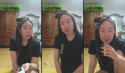 평택<<<소통 음방 ㄱㄱㄱㄱㄱㄱㄱㄱ