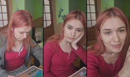 Click for fun!