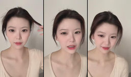 Angel🎀正在直播