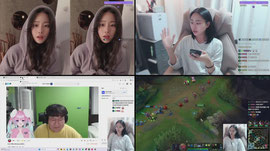 얄루~~미션 환영^.^