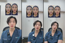 หมอเอิงเลขว.มงคล