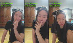 평택<<<소통 음방 ㄱㄱㄱㄱㄱㄱㄱㄱ