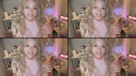 Untitled stream