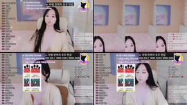 댄스 1티어 은꼴❤️