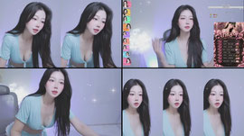 채인컴퍼니)나랑 가까워져볼까?