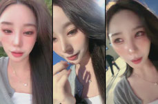 요기 오디?