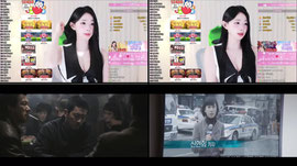 [광우사관학교] 워료팅!당일누적1000개 이상 움짤방셀 /한방움셀1449/홀짝100/식데뽑기100/랜덤80/큰랜200