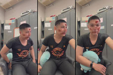 ชาโคล