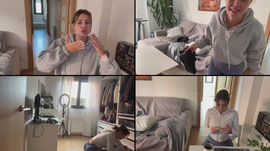 Transmisión en directo de aliss_blond