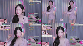 어나더)122일차] 대학생 세경이