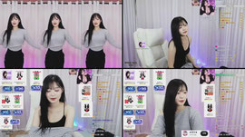 15일차) 팬가입시 원하는리액션