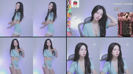 채인컴퍼니)나랑 가까워져볼까?