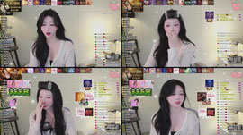 얼빠들 모여라아❤️