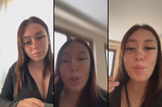 Bj