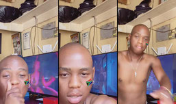 _hereforafew