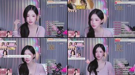 어나더)122일차] 대학생 세경이