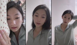 。。。。。。。。。正在直播