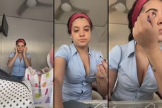 mmariinaa03