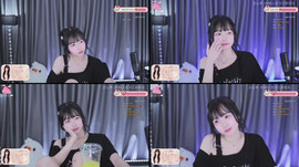 방구석) 저 부활햇습니다