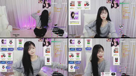 15일차) 팬가입시 원하는리액션