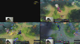 10k MMR Challenge Day 11/90 | 9200 mmr gameplay