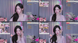 어나더)122일차] 대학생 세경이