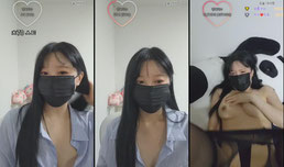 19ㅂ)가을타는여자