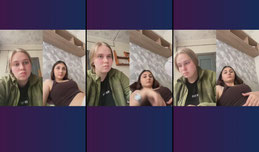 Click for fun!