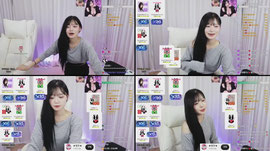 15일차) 팬가입시 원하는리액션