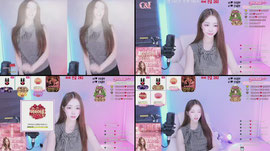 채인컴퍼니) 귀인을 기다려봅니다