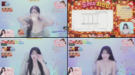 자연 F컵) 팬가입 10개 항공 리액션