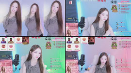 채인컴퍼니) 귀인을 기다려봅니다