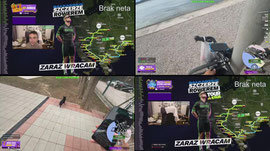 ✅️ PROM DO ZADARU ✅️  ✅️ !bałkany !plan !koło !prawko !skoda !ig #AD