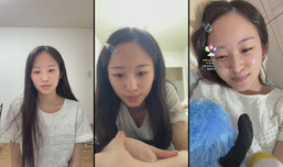 일본인유즈s SOOPStream.