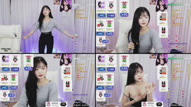 15일차) 팬가입시 원하는리액션