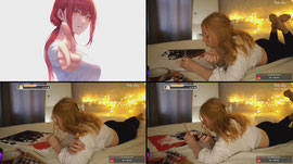 приветики !link!tg