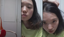 사람은 하찮다인생 우울방송
