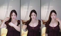 圆脸