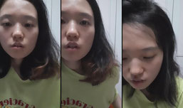 사람은 하찮다인생 우울방송