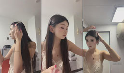 很高兴认识你