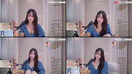 뉴비 99일차) 골골골골
