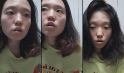 사람은 하찮다인생 우울방송