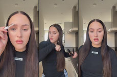 Sennakayleigh