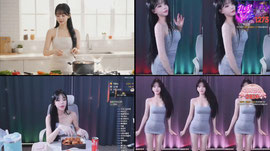 FA 외롭다..그레이데이.....