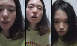 사람은 하찮다인생 우울방송