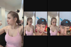 ɴ є ᴡ > ᴄʟєäʀ ♡